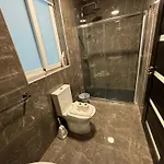 Spacious 3bd Family With Terrace - By Hostmt Apartman *