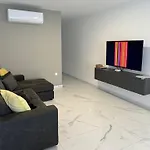 Spacious 3bd Family With Terrace - By Hostmt Apartman San Pawl il-Baħar