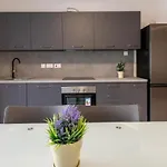 Apartman Spacious 3bd Family With Terrace - By Hostmt San Pawl il-Baħar