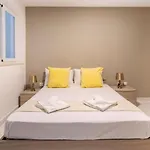 Apartman Spacious 3bd Family With Terrace - By Hostmt San Pawl il-Baħar