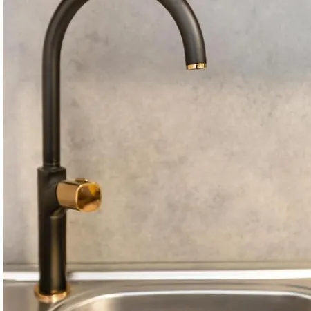 Spacious 3bd Family With Terrace - By Hostmt