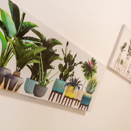 شقة Spacious 3bd Family With Terrace - By Hostmt