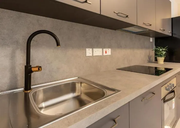 Spacious 3bd Family With Terrace - By Hostmt St. Paul's Bay