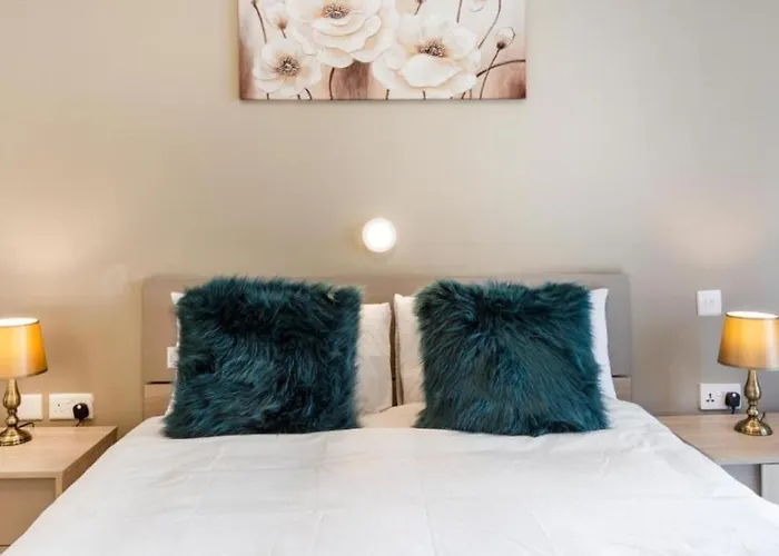 Spacious 3bd Family With Terrace - By Hostmt St. Paul's Bay